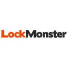 Business 1 image LOCKMONSTER Tools & Hardware in Poole Do