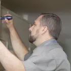 Business 1 image LOCKRITE LOCKSMITHS BRIGHTON Locksmiths in Brighton Ea