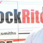 Business 3 image LOCKRITE LOCKSMITHS BRIGHTON Locksmiths in Brighton Ea