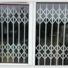 Business 5 image LOCKSMITH FINSBURY PARK Locksmiths in London Gr