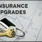 Business 10 image LOCKSMITH FINSBURY PARK Locksmiths in London Gr