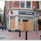 Business 11 image LOCKSMITH FINSBURY PARK Locksmiths in London Gr