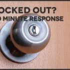 Business 4 image LOCKSMITH FINSBURY PARK Locksmiths in London Gr
