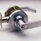 Business 1 image LOCKSMITH HAYES Locksmiths in Hayes Mi