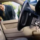 Business 2 image LOCKSMITH HAYES Locksmiths in Hayes Mi