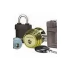 Business 1 image LOCKSMITH SOUTHALL Shopping & Retail in Southall Mi