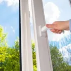 Business 4 image LOCKXPRESS EAST MIDLANDS Locksmiths in Nuneaton Wa