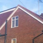 Business 1 image LOFT CONVERSION LEEDS Loft Conversions in Leeds We