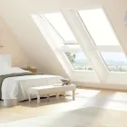 Business 2 image LOFT CONVERSION LEEDS Loft Conversions in Leeds We