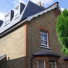 Business 4 image LOFT CONVERSION LEEDS Loft Conversions in Leeds We