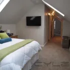 Business 6 image LOFT CONVERSION LEEDS Loft Conversions in Leeds We