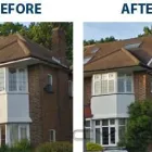 Business 7 image LOFT CONVERSION LEEDS Loft Conversions in Leeds We