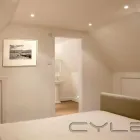 Business 8 image LOFT CONVERSION LEEDS Loft Conversions in Leeds We