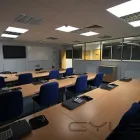 Business 5 image LOGIC4TRAINING NORTHOLT Vocational Schools in Northolt Mi