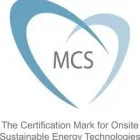 Business 1 image LOGICAL HEATING & PLUMBING SOLUTIONS LTD Power Flushing in Croydon Su