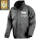 Business 1 image LOGO-CO Embroidery Services in Newcastle Upon Tyne Ty