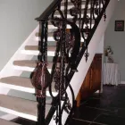 Business 4 image LOGO THAT LTD Embroidery Services in Leeds We