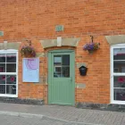 Business 1 image LOLLIPOP BEAUTY LTD Beauty Salons & Consultants in Northampton No