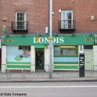 Business 1 image LONDIS CONTINENTAL STORES Grocers & Convenience Stores in Nottingham No