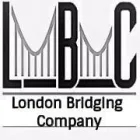 Business 1 image LONDON BRIDGING CO LTD Insurance Services in London Gr