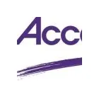 Business 2 image LONDON BUSINESS ADVISERS LIMITED Business Services in London Gr