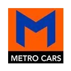 Business 1 image LONDON CARS TRAVEL & TOUR Transportation Services in London Gr