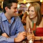 Business 2 image LONDON DATING NIGHTS Dating Agencies & Services in London Gr