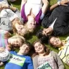 Business 1 image LONDON DEGREE Higher Education in Ruislip Mi