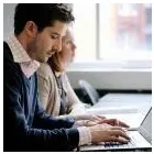 Business 3 image LONDON DEGREE Higher Education in Ruislip Mi