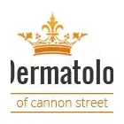 Business 1 image LONDON DERMATOLOGY CLINIC Private Clinics in London Gr