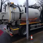 Business 3 image LONDON DRAIN SERVICE Plumbers in Northolt Mi