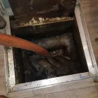 Business 4 image LONDON DRAIN SERVICE Plumbers in Northolt Mi