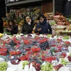 Business 1 image LONDON FOOD TOUR Travel Agents in London Gr