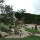 Business 2 image LONDON GARDEN SERVICES Landscapers in London Gr