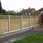 Business 4 image LONDON GARDEN SERVICES Landscapers in London Gr