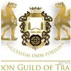 Business 2 image LONDON GUILD OF TRADING Training Services in London Gr