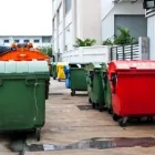 Business 1 image LONDON HOUSE CLEARANCE Waste Management in London Gr