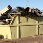 Business 3 image LONDON HOUSE CLEARANCE Waste Management in London Gr