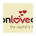 Business 1 image LONDON LOVE ONLINE Dating Agencies & Services in London Gr