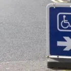 Business 1 image LONDON-LUTON-LONG-STAY Transportation in London Gr