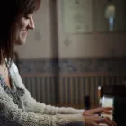 Business 1 image LONDON MUSIC TUTORS Tutors in London Gr