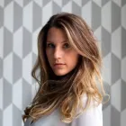 Business 2 image LONDON MUSIC TUTORS Tutors in London Gr