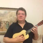 Business 3 image LONDON MUSIC TUTORS Tutors in London Gr