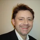 Business 4 image LONDON MUSIC TUTORS Tutors in London Gr