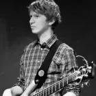 Business 5 image LONDON MUSIC TUTORS Tutors in London Gr