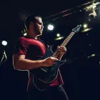 Business 8 image LONDON MUSIC TUTORS Tutors in London Gr