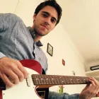 Business 9 image LONDON MUSIC TUTORS Tutors in London Gr