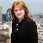 Business 1 image LONDON PHTOGRAPHER DAI TAYLOR Photographic Services in London Gr