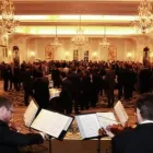 Business 2 image LONDON PHTOGRAPHER DAI TAYLOR Photographic Services in London Gr