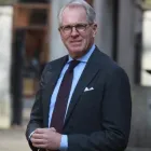 Business 3 image LONDON PHTOGRAPHER DAI TAYLOR Photographic Services in London Gr